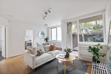Property 3, 52 Arthur Street, South Yarra VIC 3141 IMAGE 0