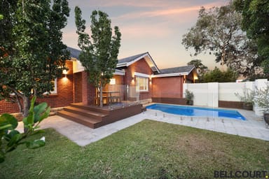 Property 18a Parsons Avenue, Manning WA 6152 IMAGE 0