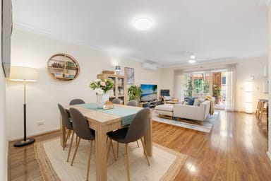 Property 7/8-10 Bellbrook Avenue, Hornsby NSW 2077 IMAGE 0