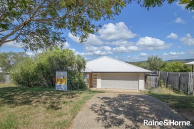 Property 70 Victoria Avenue, GLEN EDEN QLD 4680 IMAGE 0