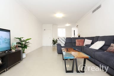 Property 204a, 27-29 George Street, North Strathfield NSW 2137 IMAGE 0