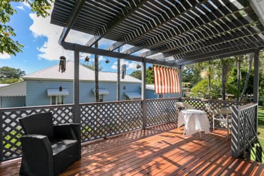 Property 20 Seymour, Deception Bay QLD 4508 IMAGE 0