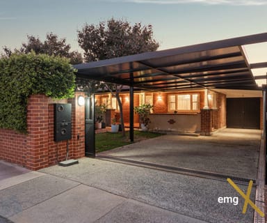 Property 141 Hampton Rd, South Fremantle WA 6162 IMAGE 0
