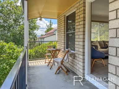 Property 1, 23A Gorge Rd, Trevallyn TAS 7250 IMAGE 0