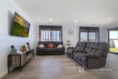 Property 3 Roycroft Street, Baranduda VIC 3691 IMAGE 0