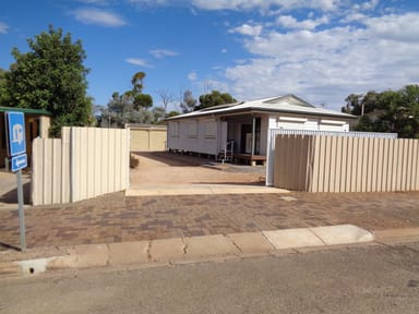 Property 32 Railway Terrace, QUORN SA 5433 IMAGE 0