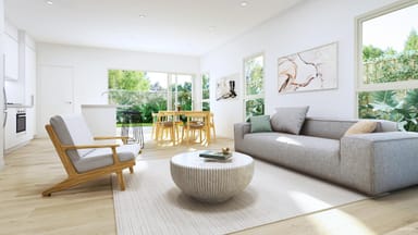 Property The Summit, 64 Tennent Road, Mount Hutton NSW 2290 IMAGE 0
