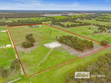 Property 43 Plumer Road, Mount Barker WA 6324 IMAGE 0