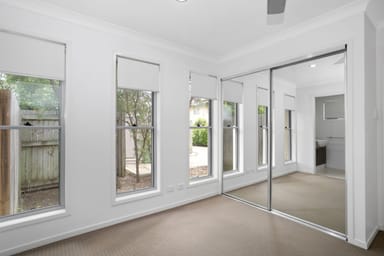 Property 1, 13 Anzac Street, SARINA QLD 4737 IMAGE 0