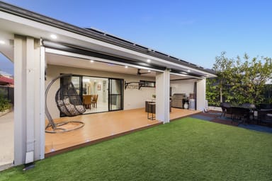 Property 15 Woodleigh Way, Harrisdale WA 6112 IMAGE 0