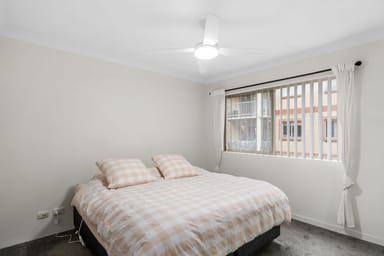 Property 20/29 Park Road, Bellambi NSW 2518 IMAGE 0