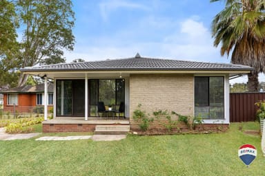 Property 8 Porpoise Place, WILLMOT NSW 2770 IMAGE 0