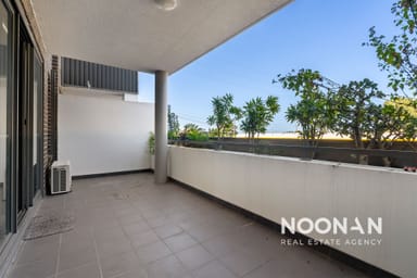 Property 103, 823-829 King Georges Rd, South Hurstville NSW 2221 IMAGE 0
