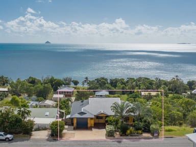 Property 13 Blackcurrant Drive, Hideaway Bay QLD 4800 IMAGE 0