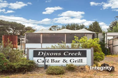 Property 1925 Melba Highway, Dixons Creek VIC 3775 IMAGE 0