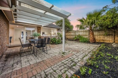 Property 3 Atkinson Court, Aspendale Gardens VIC 3195 IMAGE 0