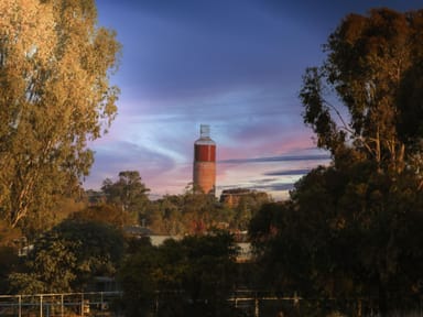 Property 28 Deas Lane, Rutherglen VIC 3685 IMAGE 0