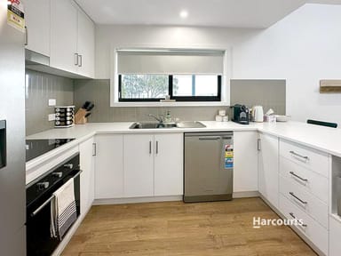 Property 28 Bronte Estate Road, BRONTE PARK TAS 7140 IMAGE 0