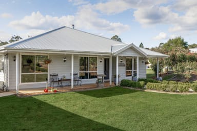 Property 154 Goulds Road, KLEINTON QLD 4352 IMAGE 0