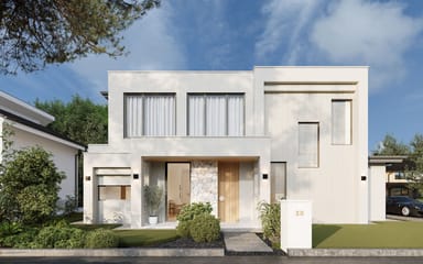 Property D1 & D2, 30 Reid Avenue, Tranmere SA 5073 IMAGE 0
