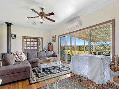 Property 21B School Road, SARSFIELD VIC 3875 IMAGE 0