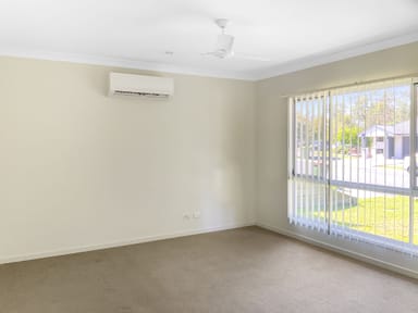 Property AUGUSTINE HEIGHTS QLD 4300 IMAGE 0