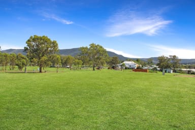 Property Lot 11 Hodgson Street, MARYVALE QLD 4370 IMAGE 0