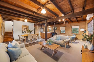 Property 36 Lloyds Lane, Napoleons VIC 3352 IMAGE 0