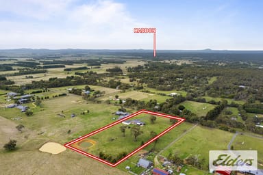 Property 480 Wilsons Road, Haddon VIC 3351 IMAGE 0