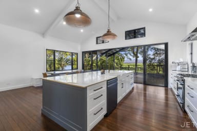 Property 5 Tweed Valley Way, Condong NSW 2484 IMAGE 0