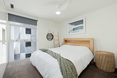 Property W802/310-330 Oxford Street, Bondi Junction NSW 2022 IMAGE 0