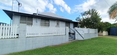 Property 1-3, 128 Wilmington Street, AYR QLD 4807 IMAGE 0