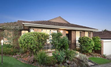 Property 4, 434 Balcombe Road, Beaumaris VIC 3193 IMAGE 0