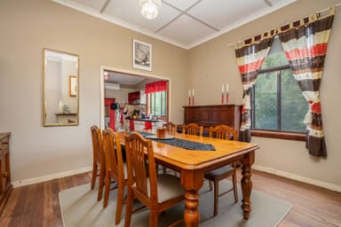 Property 5 Mill No1 Road, Northcliffe WA 6262 IMAGE 0