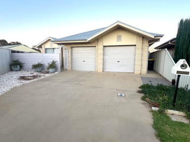 Property 6 Thomas Court, Deniliquin NSW 2710 IMAGE 0