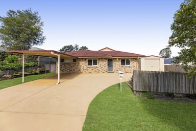 Property 8 Dyson Drive, Darling Heights QLD 4350 IMAGE 0