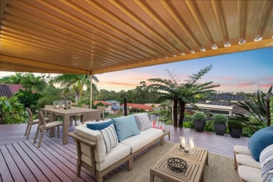 Property 8 Rebbechi Court, Parkwood QLD 4214 IMAGE 0