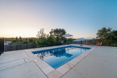 Property 10 Cornforth Crescent, Kirkwood QLD 4680 IMAGE 0