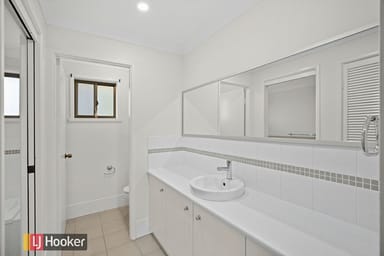 Property 45 Willis Street, Macksville NSW 2447 IMAGE 0