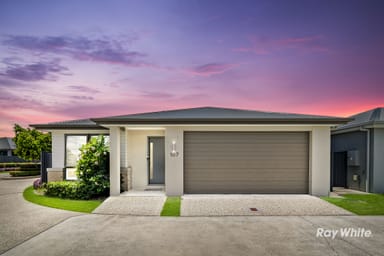 Property 107, 1 Manuka Road, LOGAN VILLAGE QLD 4207 IMAGE 0