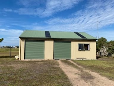 Property 20 Centre Rd, SEASPRAY VIC 3851 IMAGE 0