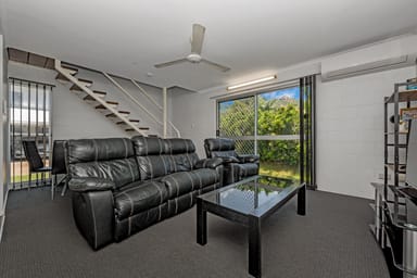 Property 11, 21-23 Landsborough Street, NORTH WARD QLD 4810 IMAGE 0