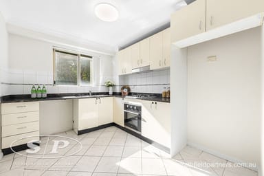 Property 23/1 Rickard Road, Bankstown NSW 2200 IMAGE 0