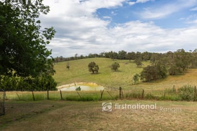 Property 17 Calder Road, Nangana VIC 3781 IMAGE 0