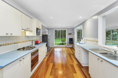 Property 27 Wilkie-king Avenue, Saratoga NSW 2251 IMAGE 0