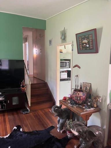 Property 23 Priscilla Street, Zillmere QLD 4034 IMAGE 0