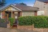 Property 21 Louisa Street, Summer Hill NSW 2130 IMAGE 0
