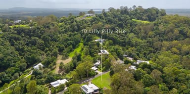 Property 10 Lilly Pilly Rise, Eumundi QLD 4562 IMAGE 0
