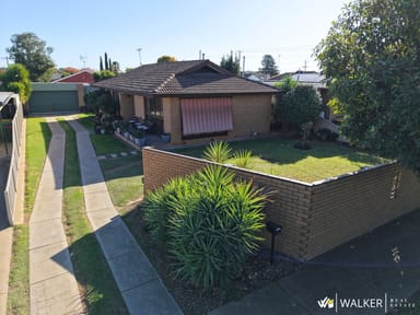 Property 4 Bond Street, KYABRAM VIC 3620 IMAGE 0