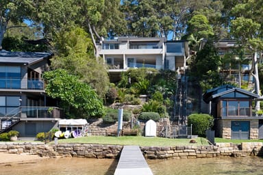 Property 4/28 Cabarita Road, Avalon Beach NSW 2107 IMAGE 0